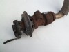 egr ventil na mazdu premacy 2,0d,