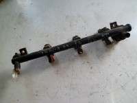 tryska na <strong>Renault</strong> Thalia 1 1,4i 16V, 048H104274