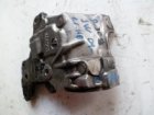 držák vstřikovacího <strong>čerpadla</strong> na peugeot 308 1,6HDi, 505932,