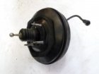 <strong>brzdový</strong> posilovač <strong>na</strong> peugeot 308 1,6HDi, 9682516780, 0204051860, 88MDT3,