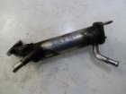 chladič výfukových plynů na peugeot boxer 2,2hdi, 6C1Q9F464AF,