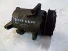 kompresor klimatizace na <strong>peugeot</strong> boxer 2,2hdi,