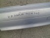 zadní nárazník na citroen xsara 2 kombi, 9638953677