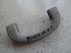 střešní madlo na <strong>peugeot</strong> boxer,