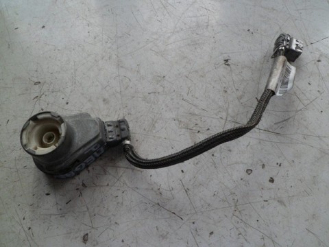 startér na žárovku na renault megane 2, 89027765,