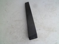 levý <strong>kryt</strong> <strong>sloupku</strong> na Renault Scenic, 8200139600,