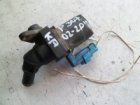 elektroventil na peugeot 307, 2,0hdi, 9640937380,