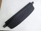 <strong>roleta</strong> do <strong>kufru</strong> na vw volkswagen passat B6 kombi,