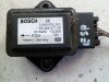 senzor esp na peugeot 307 2,0hdi, 0265005253
