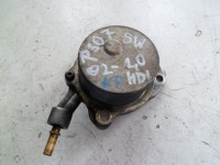 vakuová pumpa na peugeot 307 2,0hdi, 9631971580