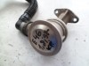 egr ventil na bmw 3 E46 1,8i, 72823800,