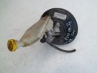<strong>brzdový</strong> posilovač <strong>na</strong> peugeot 207 1,4i, 9657455580,