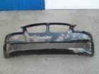 přední nárazník na bmw 5 F10, 5111 7200721-<strong>15</strong>