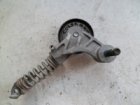 napínací kladka na Opel Corsa D 1,2i 16V, 55565236AAAL