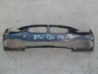 přední nárazník na bmw 3 F30, 51117386283,