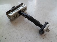 levý přední omezovač na hondu accord, autodíly na honda accord,