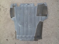 plast pod <strong>motor</strong> na renault clio <strong>4</strong>, 1,5dci, autodíly na renault clio <strong>4</strong>