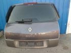 páté dveře na Renault Scenic 2, autodíly na Renault Scenic,