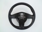 volant na Seat Altea, autodíly na seat altea,