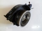 ventilátor topení na škodu Fabia 1, autodíly na <strong>škoda</strong> fábia 1,