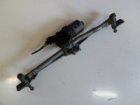 mechanismus stěračů na škodu Fabia 1, autodíly na <strong>škoda</strong> fábia 1,