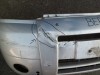 přední nárazník na citroen berlingo, autodíly na citroen berlingo,