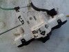panel na ovládání topení na renault modus, autodíly na renault modus,