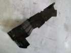 plast kolem motoru na citroen berlingo 1,4i, autodíly na citroen berlingo,