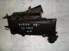obal vzduchového <strong>filtru</strong> na ford fusion 1,4tdci, autodíly na ford fusion,