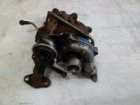 turbo na ford fusion 1,4tdci, autodíly na ford fusion,