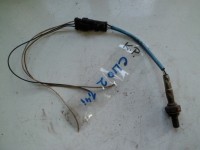 lambda sonda <strong>na</strong> renault clio 2 1,<strong>4i</strong>, <strong>autodíly</strong> <strong>na</strong> renault clio 2,