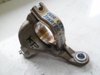 držák <strong>poloosy</strong> na renault clio 2 1,5dci, autodíly na renault clio 2,