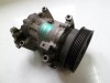 kompresor klimatizace pro renault clio 2 1,5dci, autodíly pro renault clio 4,