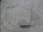 <strong>pravé přední</strong> <strong>sklo</strong> na opel kadet, autodíly na opel kadet,