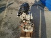 motor na renault clio 2 1,5dci, autodíly na renault clio 2,