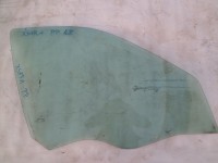 <strong>pravé přední</strong> <strong>sklo</strong> na citroen xsara, autodíly na citroen xsara,