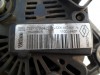 alternátor na renault clio 4 1,5dci, autodíly na renault clio 4,