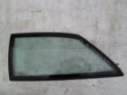 levé zadní sklo na Seat Ibiza, autodíly na seat ibiza,