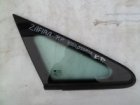 <strong>pravé přední</strong> <strong>sklo</strong> do karosérie na Opel Zafira B, autodíly na opel zafira B,