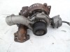 turbo na Opel Zafira B, autodíly na opel zafira B,