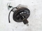 <strong>brzdový</strong> posilovač <strong>na</strong> Opel Corsa C 1,2i 16V, autodíly <strong>na</strong> opel corsa C,