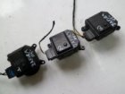 <strong>motor</strong> topení na opel <strong>Zafira</strong> B 1, 9cdti, náhradní díly pro opel <strong>zafira</strong>,