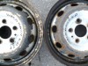 disk na iveco daily, autodíly na iveco daily