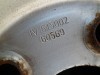 disk na iveco daily, autodíly na iveco daily