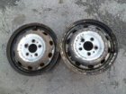 disk na iveco daily, autodíly na iveco daily