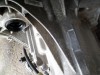 převodovka na Renault Scenic 2 1,9dci, autodíly na renault scenic,