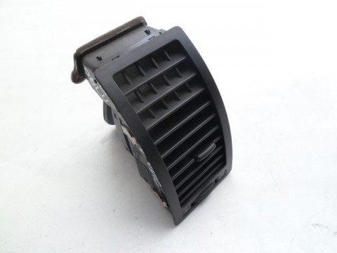 levý přední výdech topení na vw polo, autodíly na volkswagen polo,