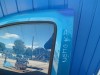 levé přední dveře na citroen nemo, autodíly na citroen nemo,