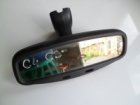 vnitřní zrcátko na citroen c4, autodíly na citroen c4,