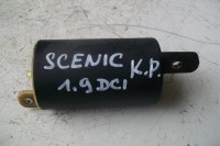 nádržka podtlaku na <strong>Renault</strong> Scenic 2 1,<strong>9dci</strong>, autodíly na <strong>Renault</strong> Scenic,